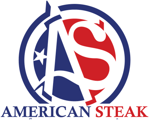 American Steak Brasil