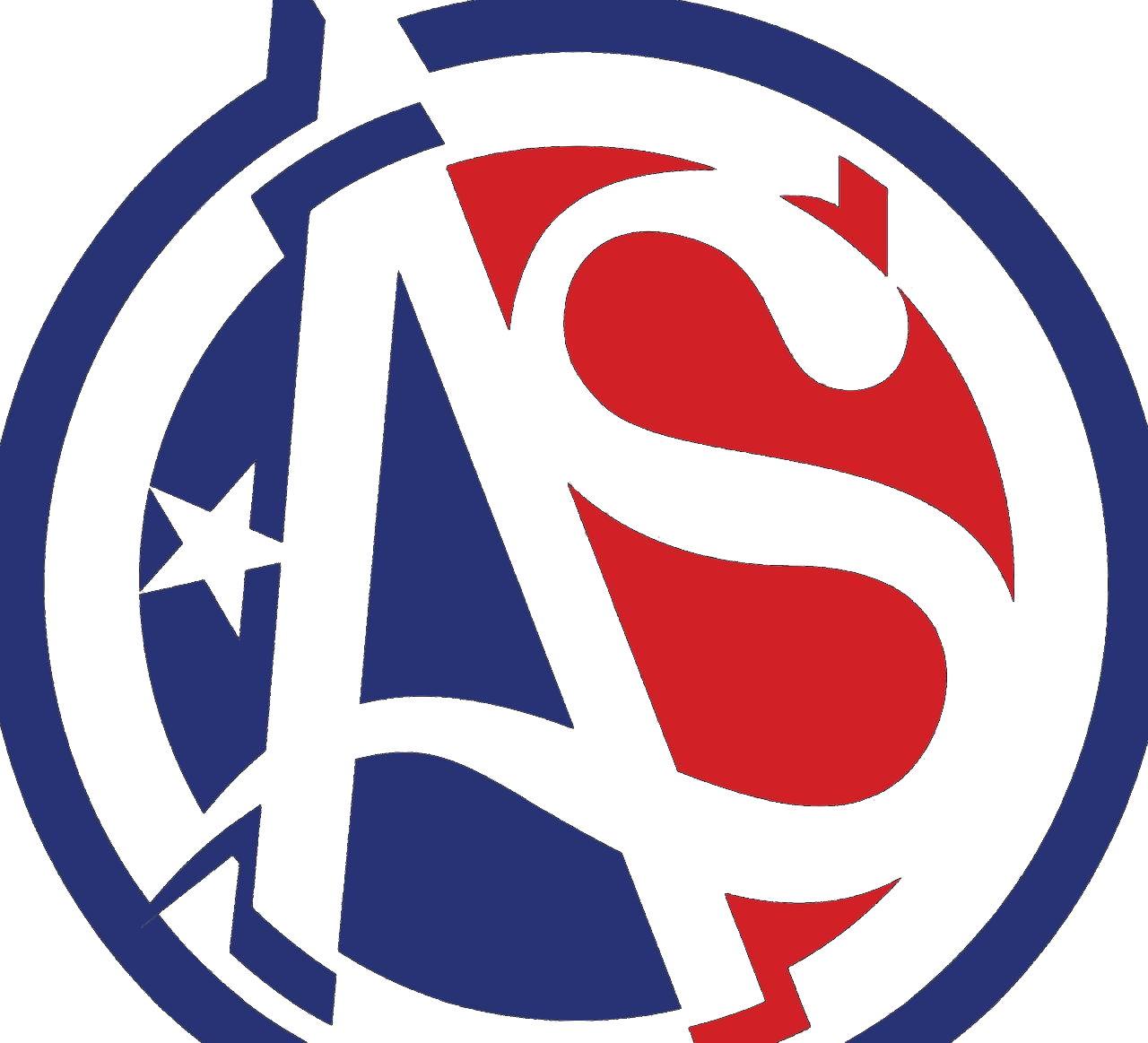 American Steak Brasil